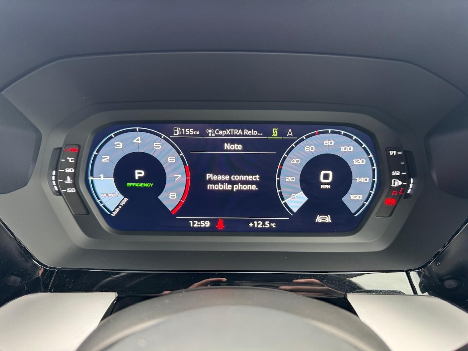 Used Audi A3 2021 for sale - 76921803: Photo 31