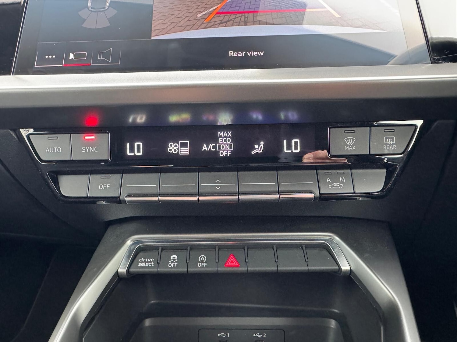 Used Audi A3 2021 for sale - 76921803: Photo 38