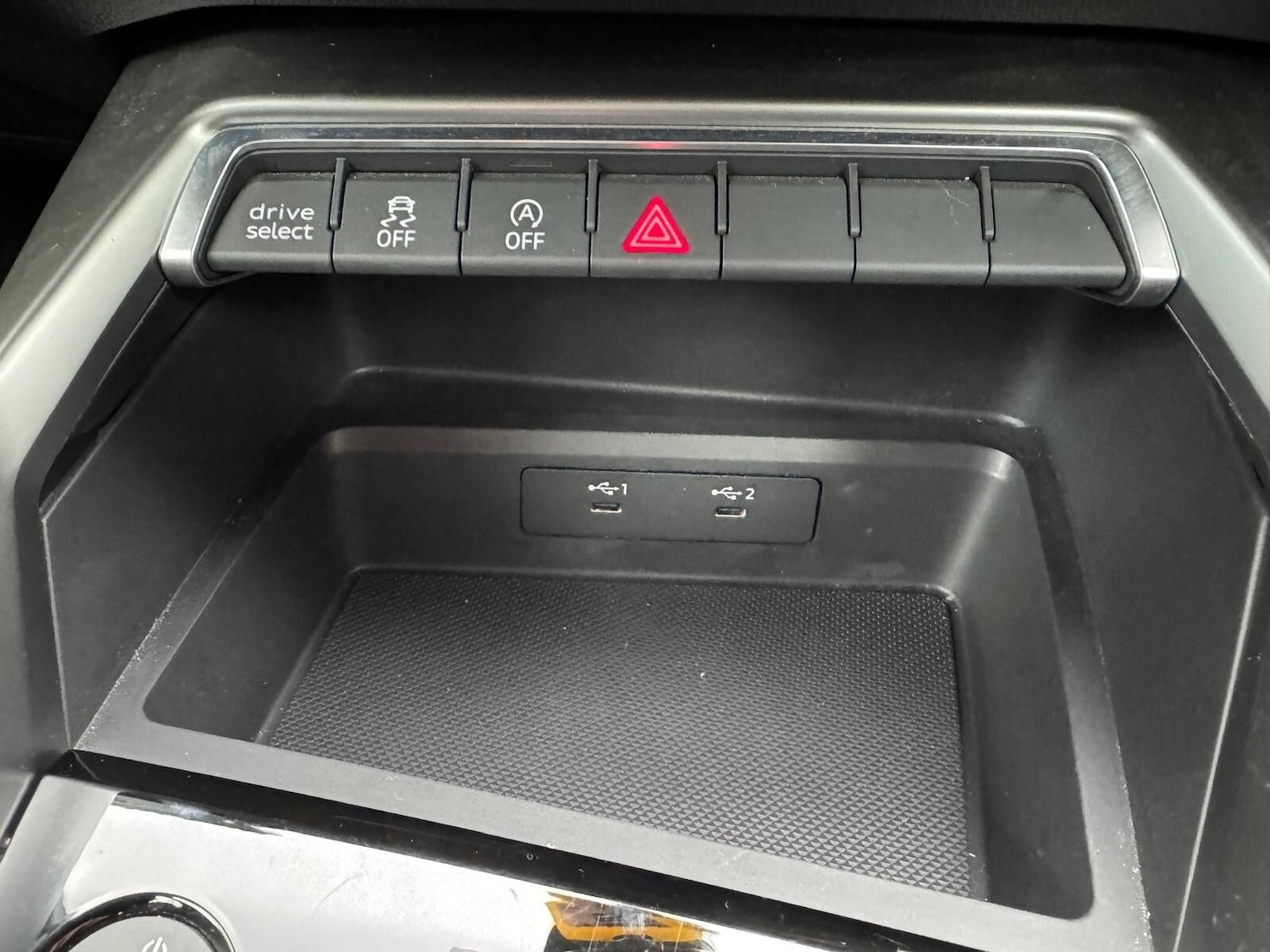 Used Audi A3 2021 for sale - 76921803: Photo 39