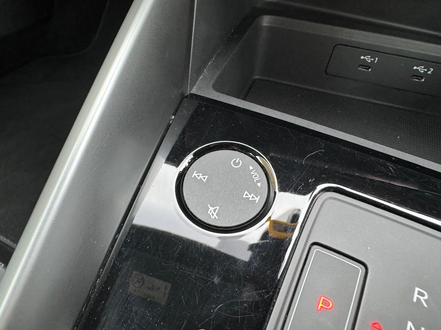 Used Audi A3 2021 for sale - 76921803: Photo 40