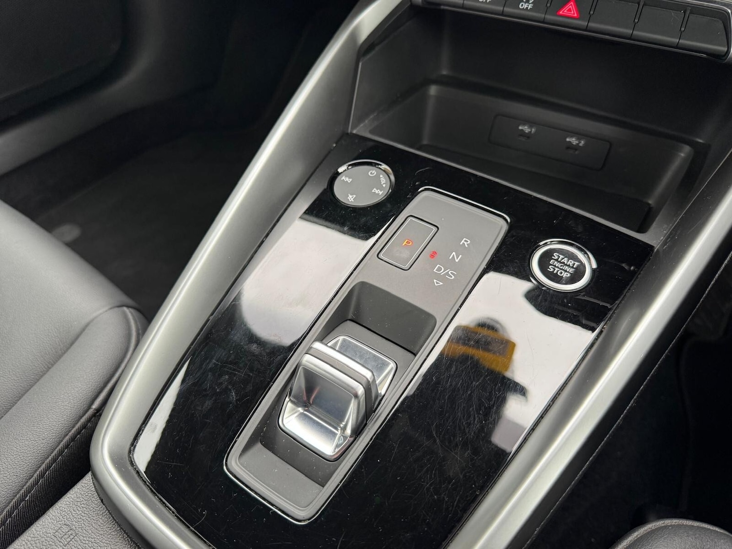 Used Audi A3 2021 for sale - 76921803: Photo 41