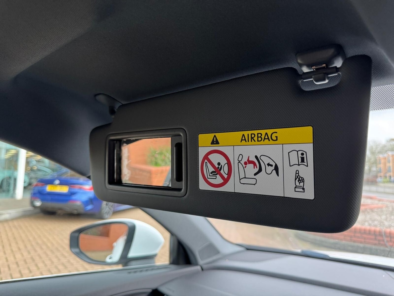 Used Audi A3 2021 for sale - 76921803: Photo 42