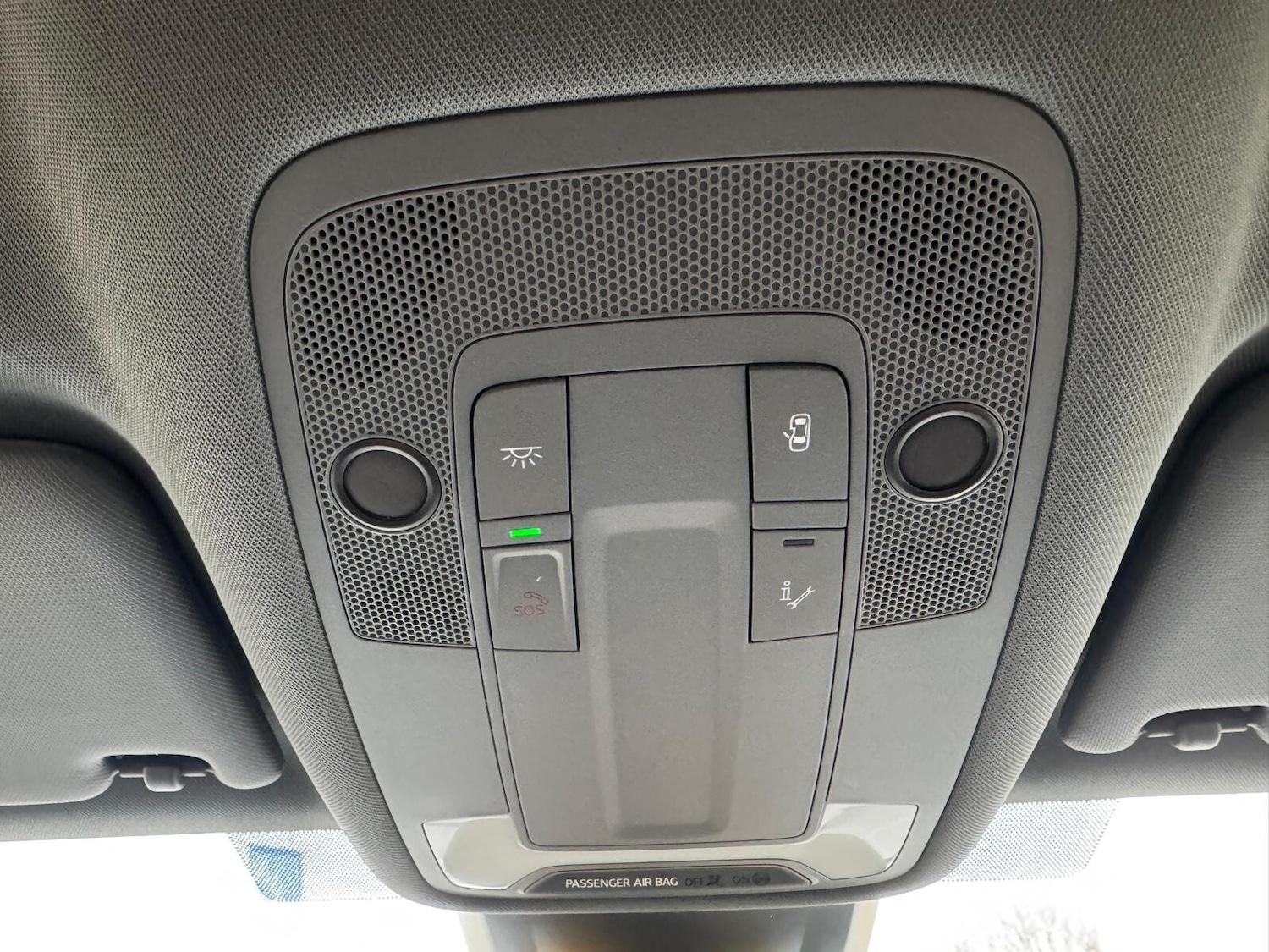 Used Audi A3 2021 for sale - 76921803: Photo 43