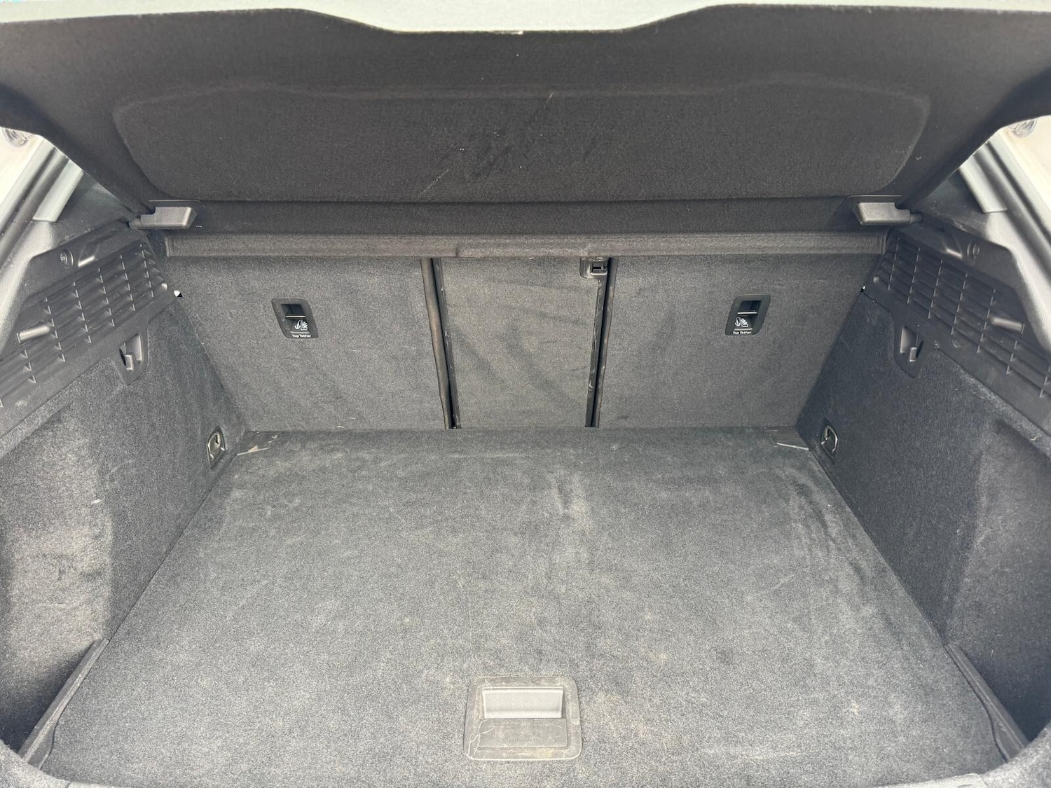 Used Audi A3 2021 for sale - 76921803: Photo 6