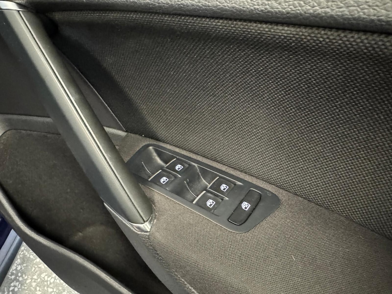 Used Volkswagen Golf 2019 for sale - 77193654: Photo 22