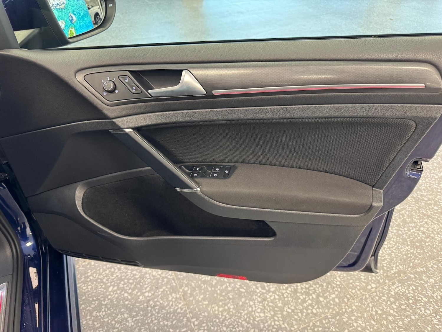 Used Volkswagen Golf 2019 for sale - 77193654: Photo 23