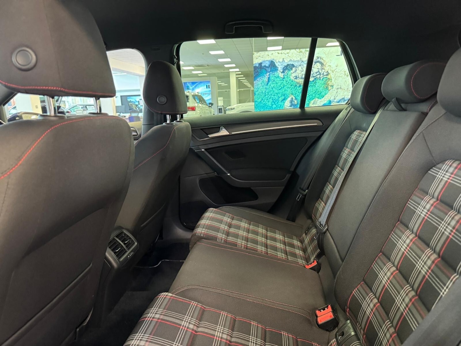 Used Volkswagen Golf 2019 for sale - 77193654: Photo 26