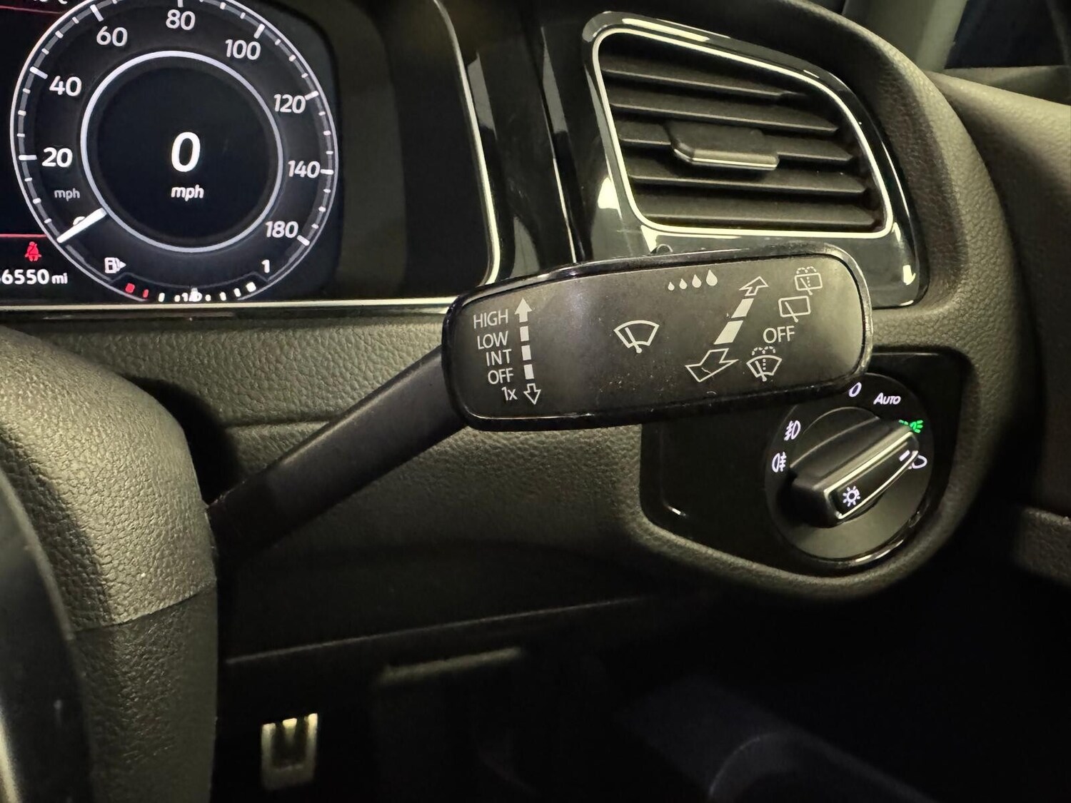 Used Volkswagen Golf 2019 for sale - 77193654: Photo 33