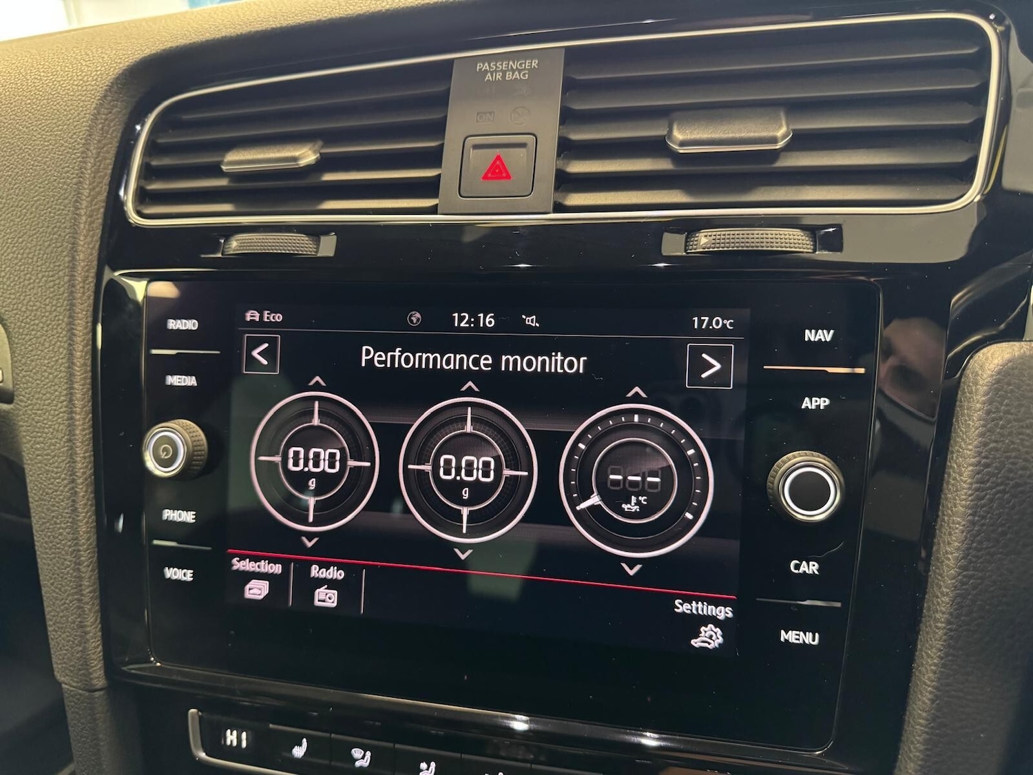 Used Volkswagen Golf 2019 for sale - 77193654: Photo 37