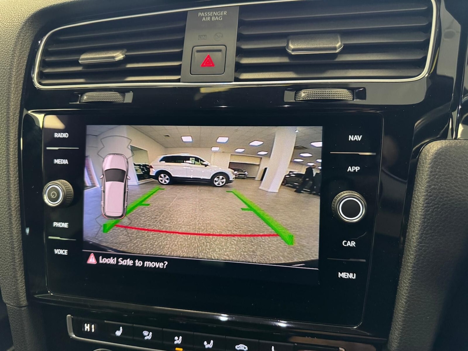 Used Volkswagen Golf 2019 for sale - 77193654: Photo 39