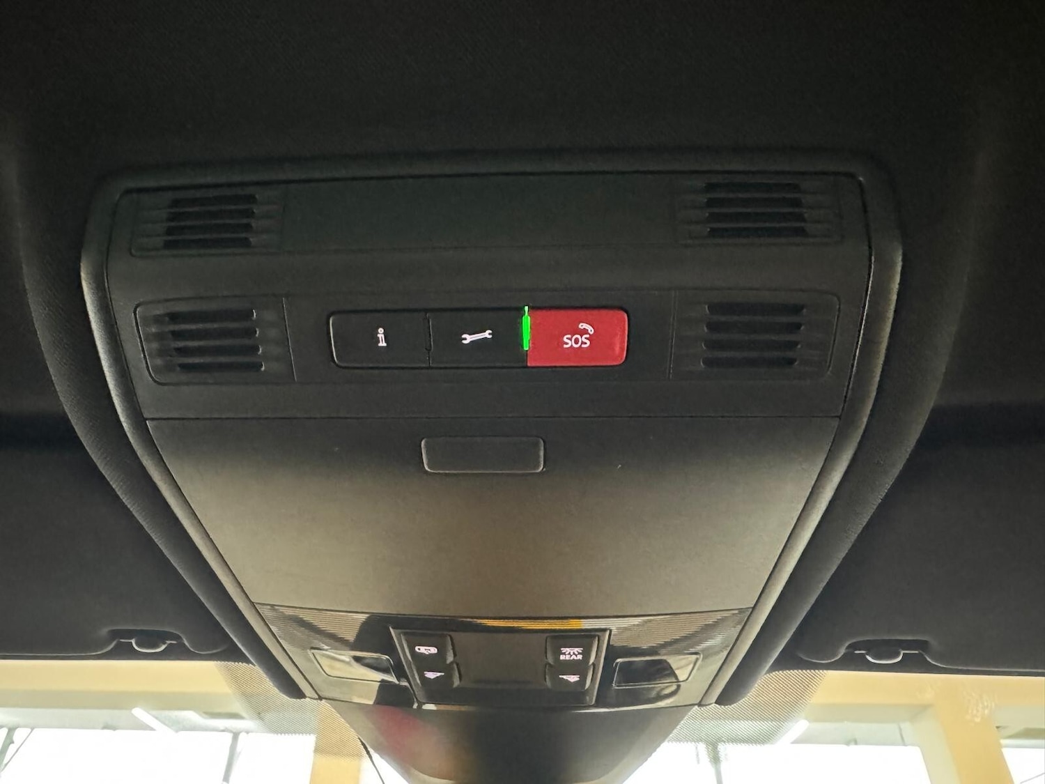 Used Volkswagen Golf 2019 for sale - 77193654: Photo 46