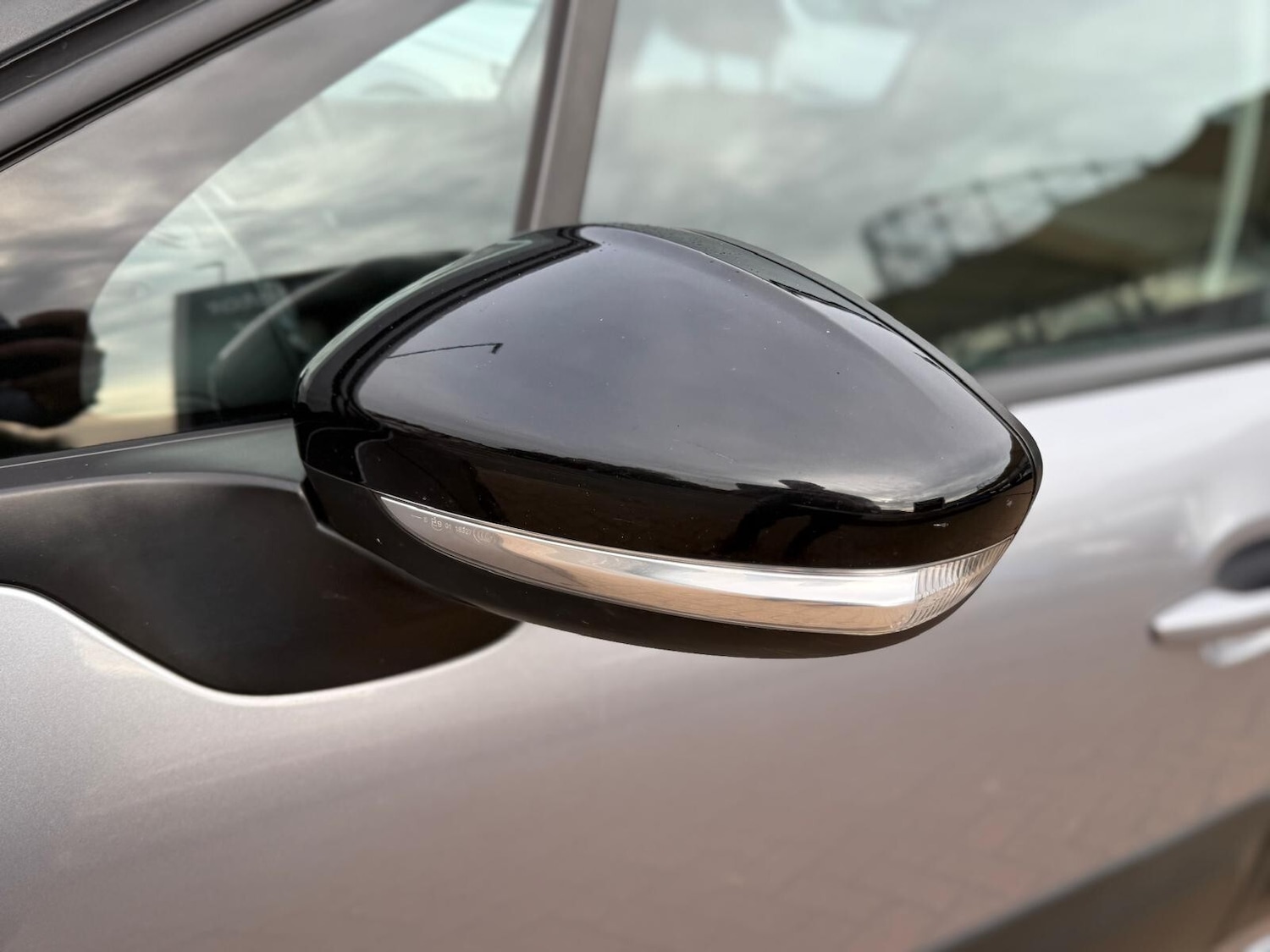 Used Citroen C3 2022 for sale - 76840662: Photo 12