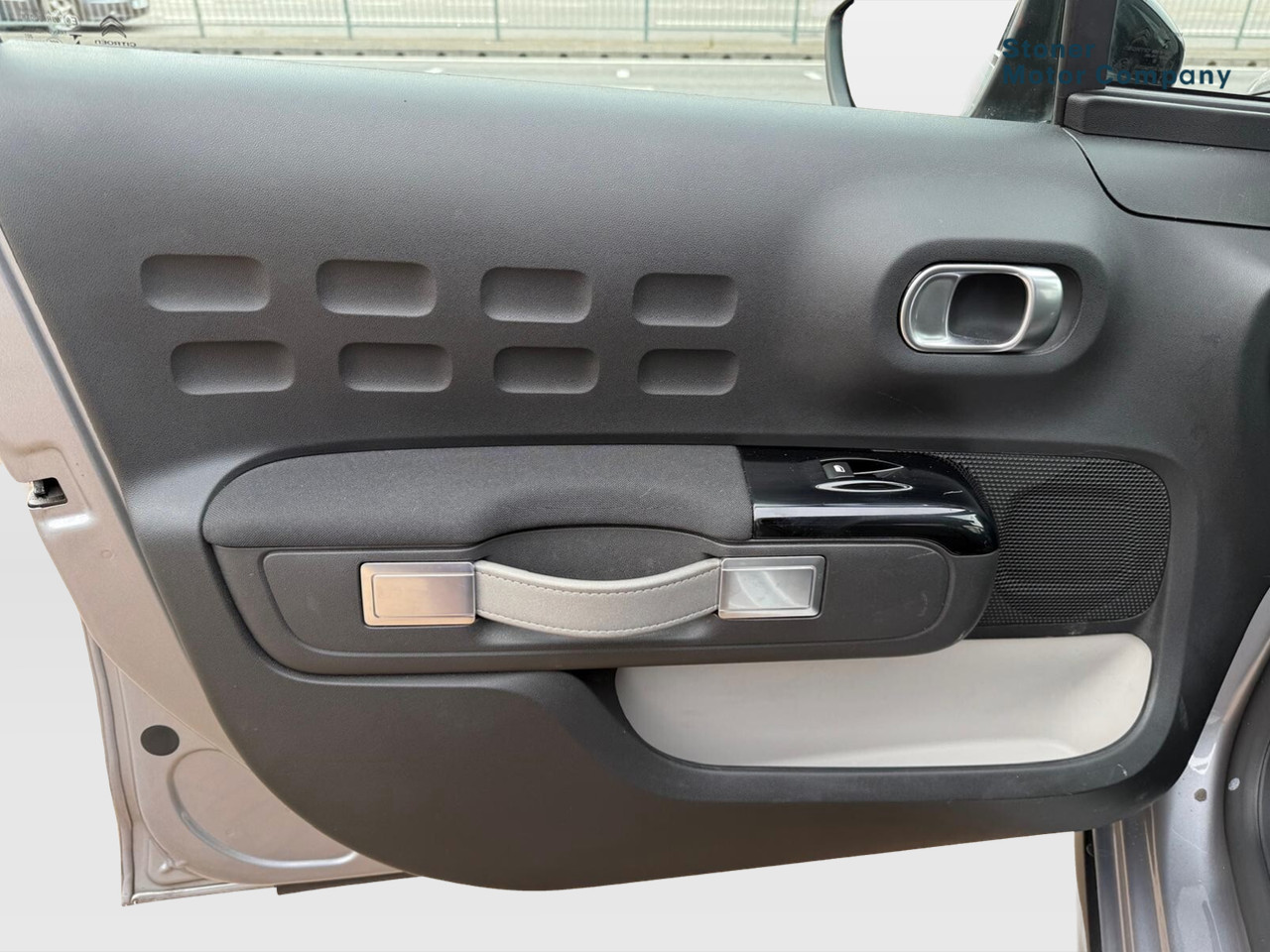 Used Citroen C3 2022 for sale - 76840662: Photo 22