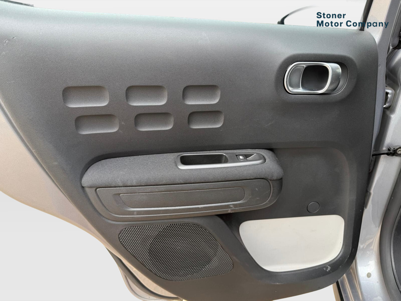 Used Citroen C3 2022 for sale - 76840662: Photo 25