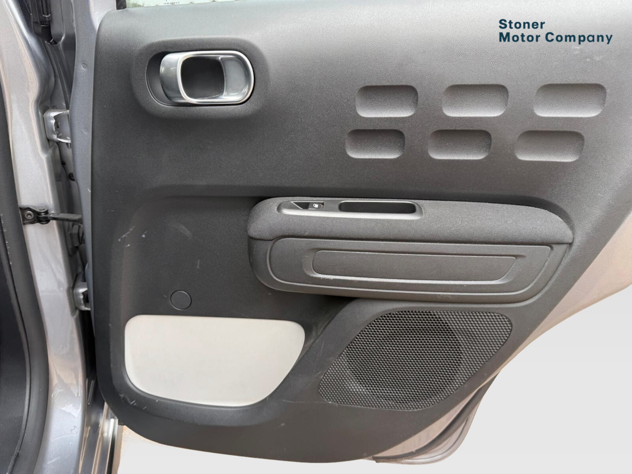 Used Citroen C3 2022 for sale - 76840662: Photo 30