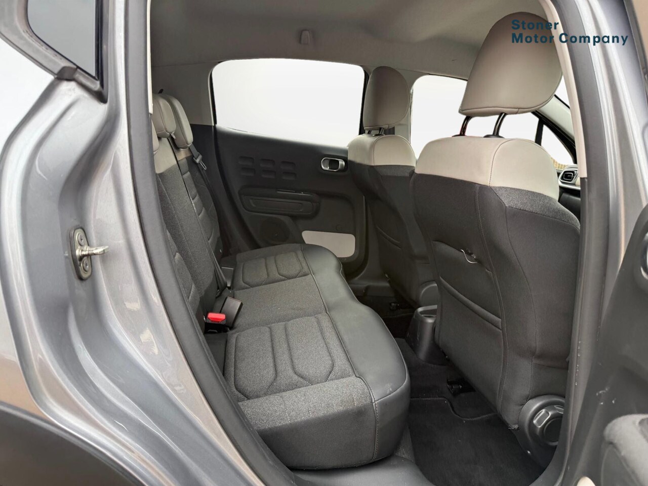 Used Citroen C3 2022 for sale - 76840662: Photo 32