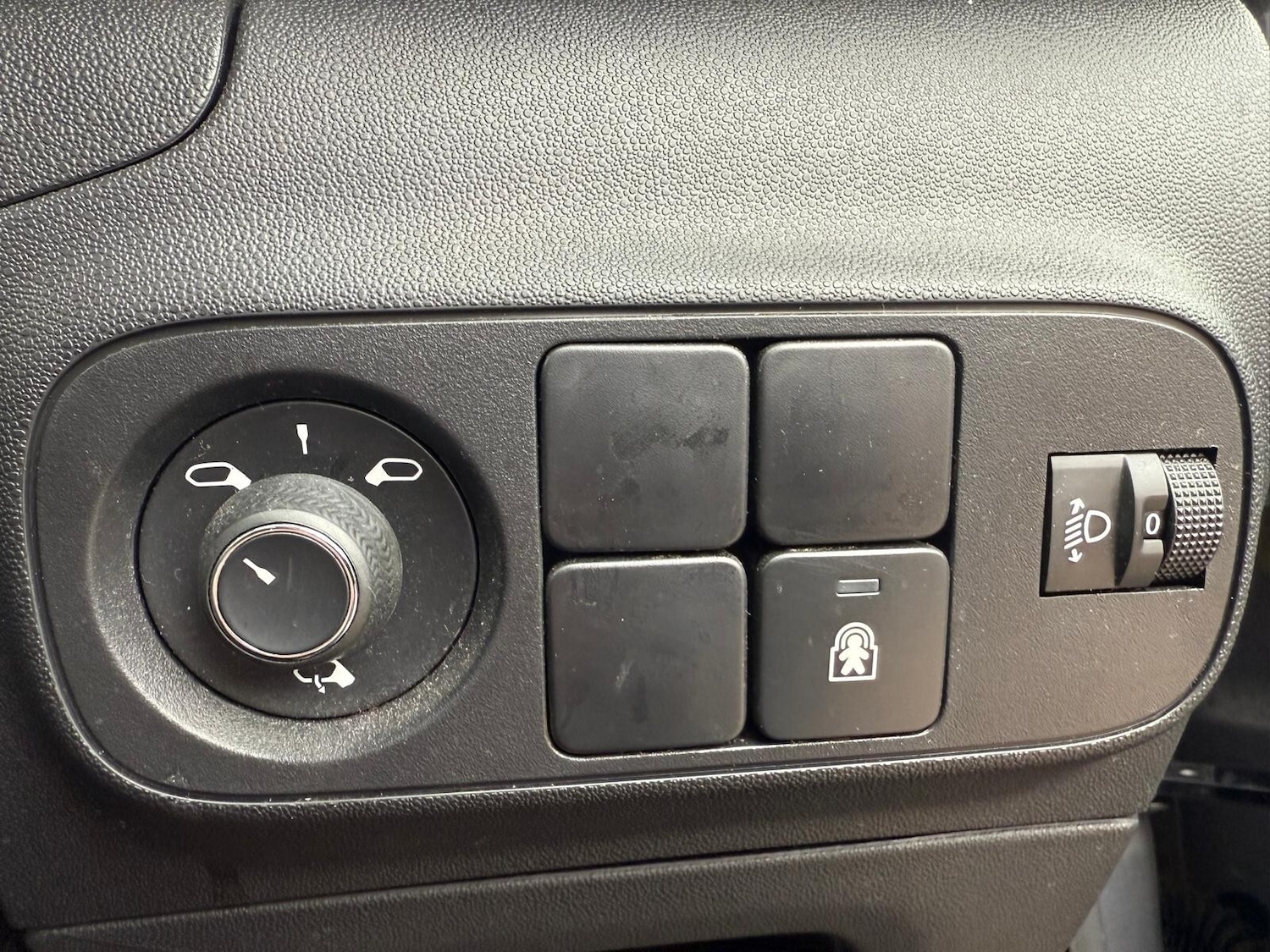 Used Citroen C3 2022 for sale - 76840662: Photo 48