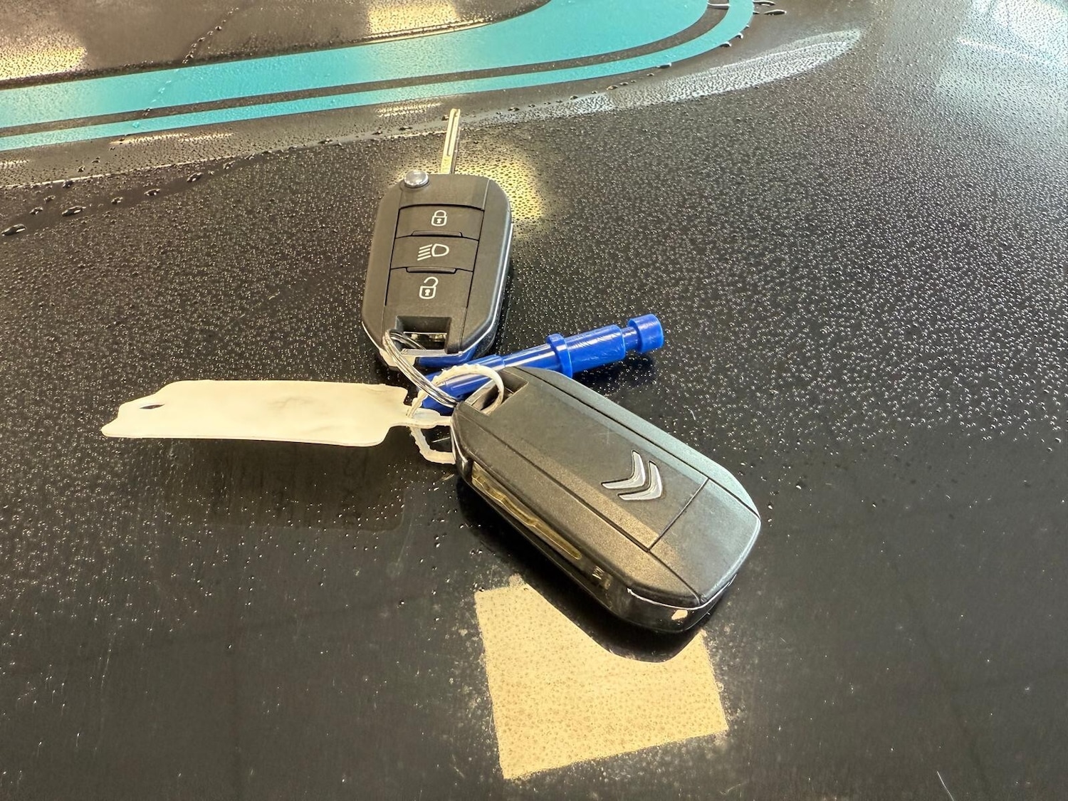 Used Citroen C3 2022 for sale - 76840662: Photo 49