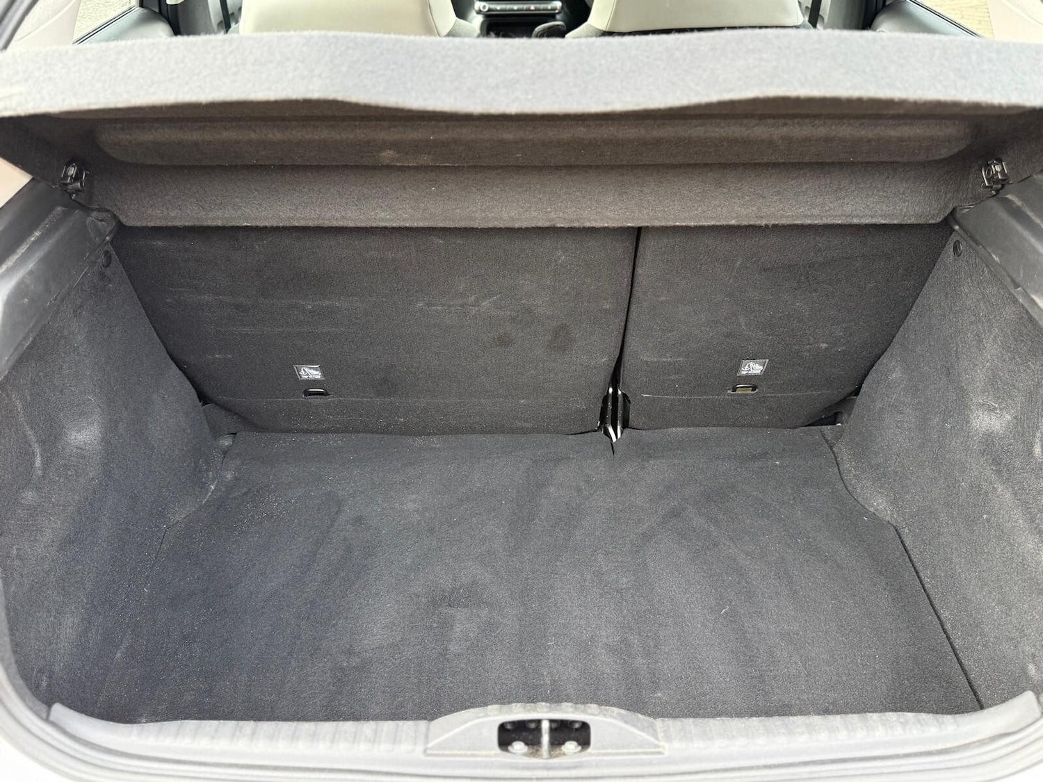 Used Citroen C3 2022 for sale - 76840662: Photo 6