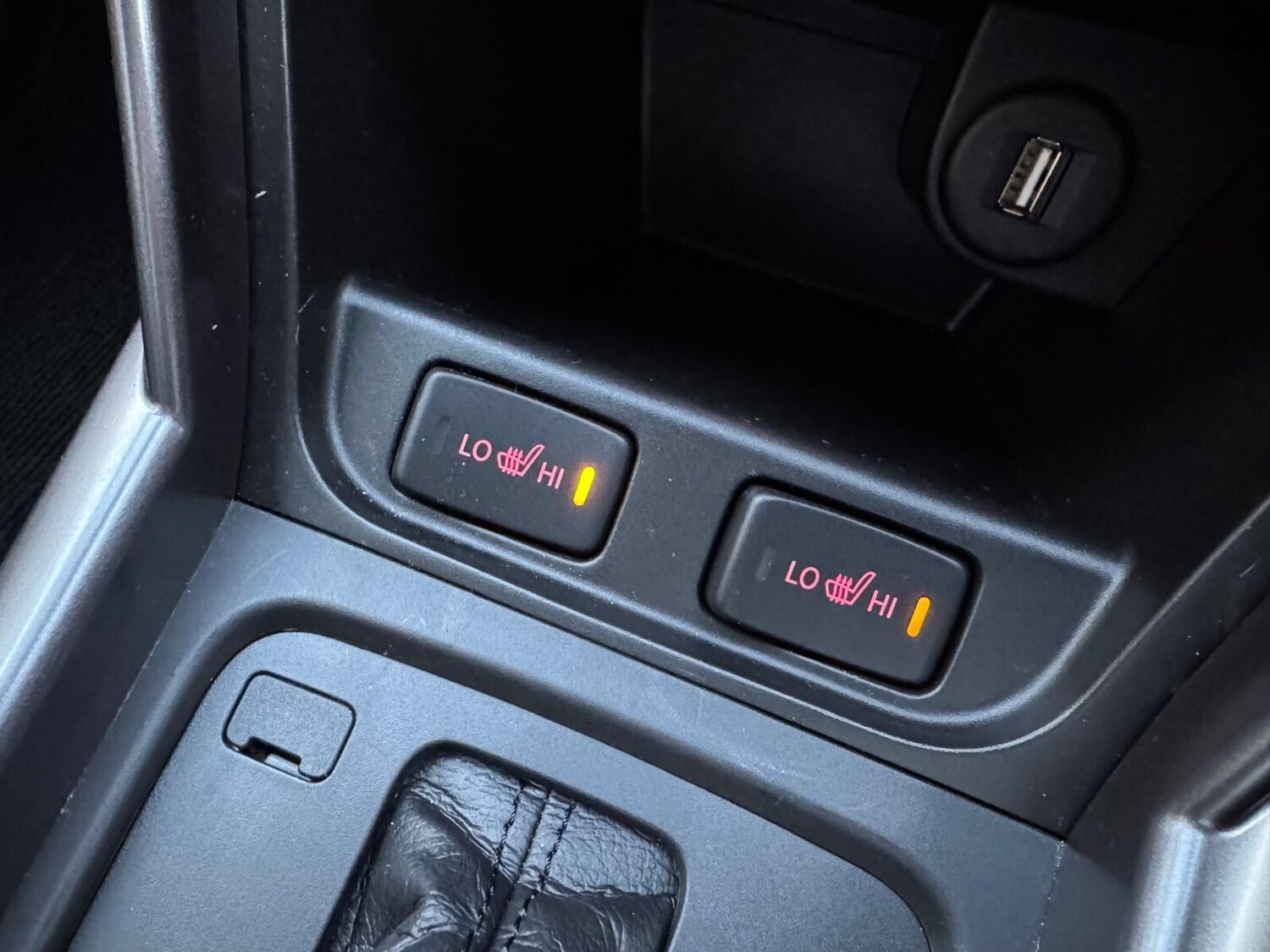 Used Suzuki SX4 S-Cross 2025 for sale - 76840643: Photo 42