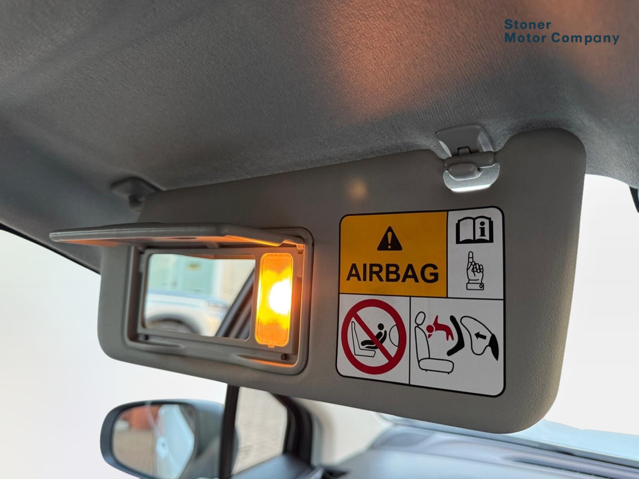 Used Suzuki SX4 S-Cross 2025 for sale - 76840643: Photo 45