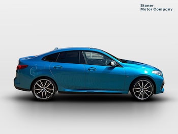 Used BMW 2 Series 2020 for sale - 78977907: Photo