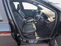 Used Ford Puma 2023 for sale - 76873885: Photo 10