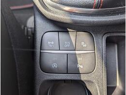 Used Ford Puma 2023 for sale - 76873885: Photo 12