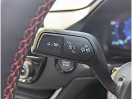 Used Ford Puma 2023 for sale - 76873885: Photo 13