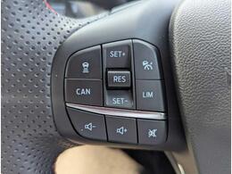 Used Ford Puma 2023 for sale - 76873885: Photo 15