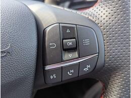 Used Ford Puma 2023 for sale - 76873885: Photo 16