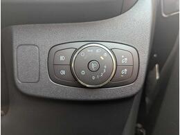 Used Ford Puma 2023 for sale - 76873885: Photo 17