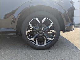 Used Ford Puma 2023 for sale - 76873885: Photo 18