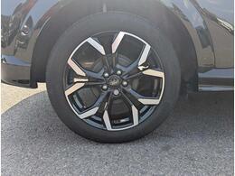 Used Ford Puma 2023 for sale - 76873885: Photo 20