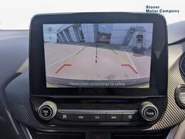 Used Ford Puma 2023 for sale - 76873885: Photo 22