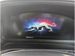 Used Ford Puma 2023 for sale - 76873885: Photo 26