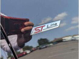 Used Ford Puma 2023 for sale - 76873885: Photo 30