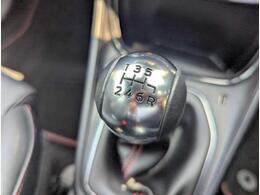 Used Ford Puma 2023 for sale - 76873885: Photo 32