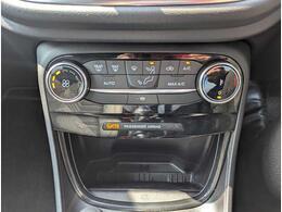 Used Ford Puma 2023 for sale - 76873885: Photo 33