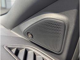 Used Ford Puma 2023 for sale - 76873885: Photo 34