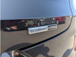 Used Ford Puma 2023 for sale - 76873885: Photo 36