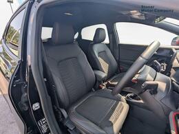 Used Ford Puma 2023 for sale - 76873885: Photo 9