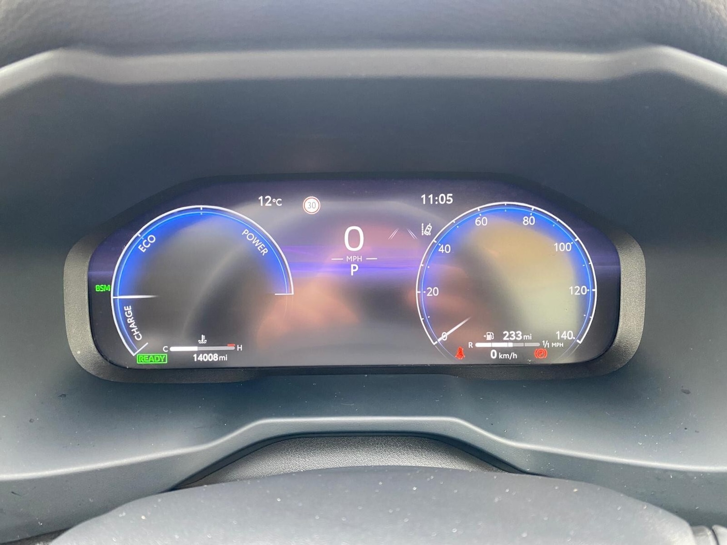 Used Toyota RAV4 2023 for sale - 77732408: Photo 30