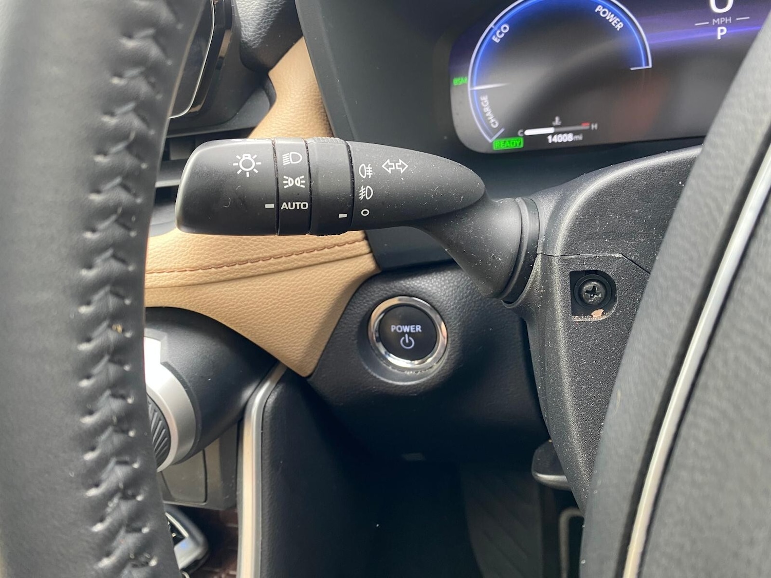 Used Toyota RAV4 2023 for sale - 77732408: Photo 33