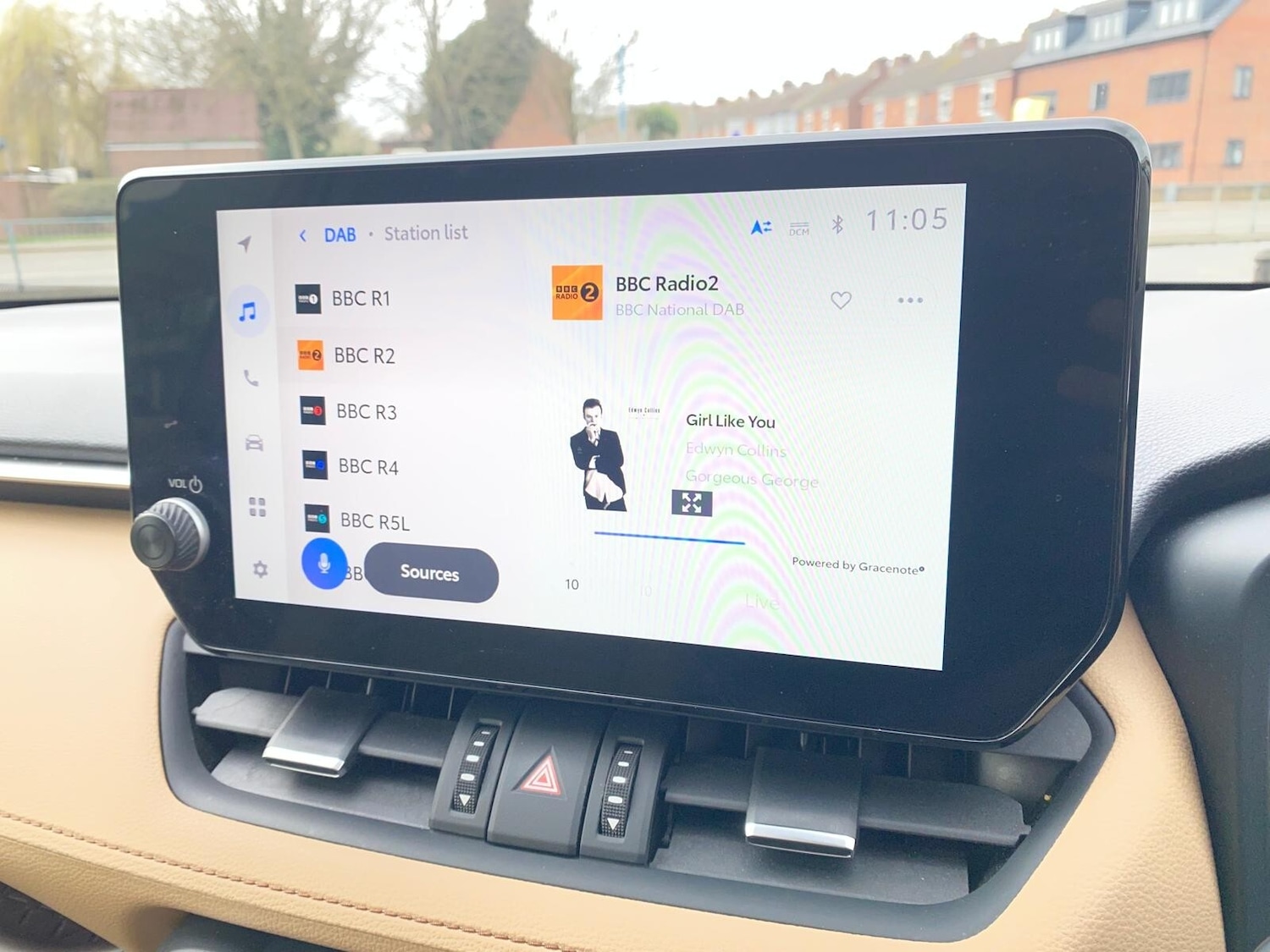 Used Toyota RAV4 2023 for sale - 77732408: Photo 36