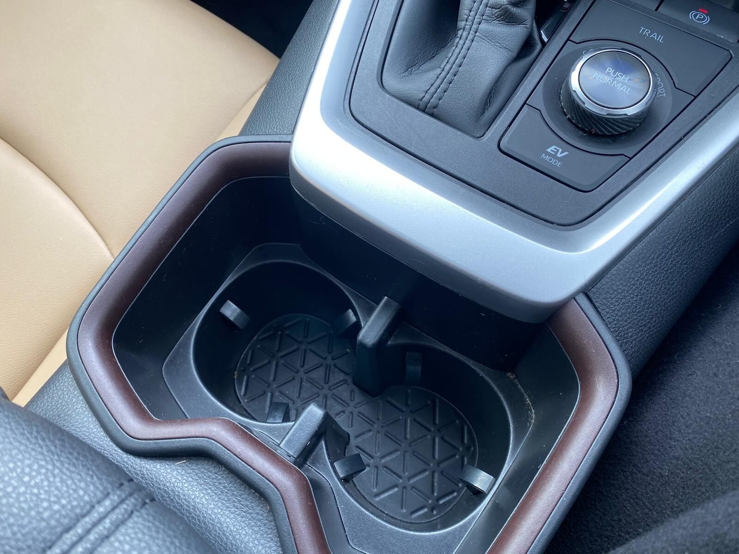 Used Toyota RAV4 2023 for sale - 77732408: Photo 43