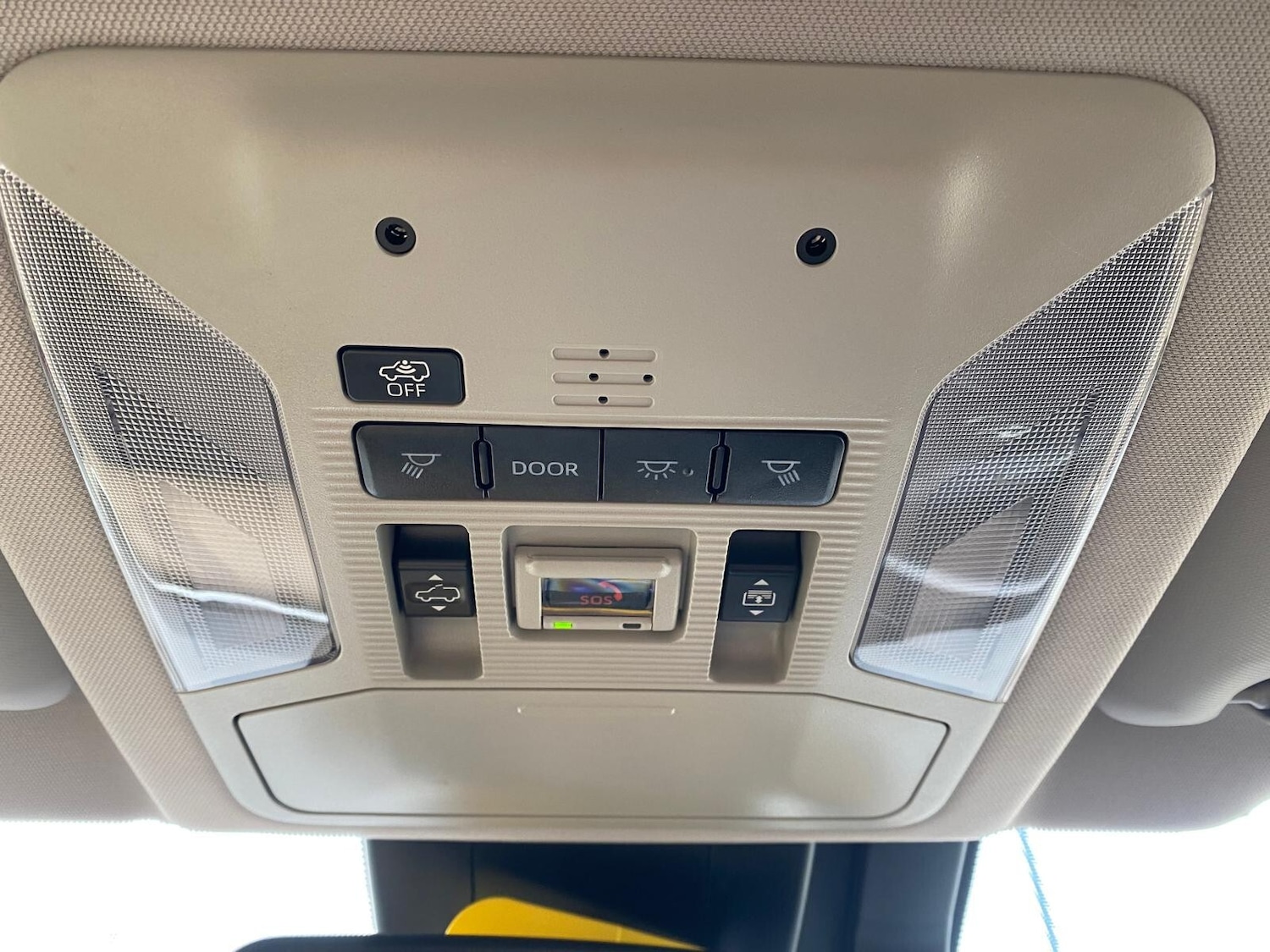 Used Toyota RAV4 2023 for sale - 77732408: Photo 46