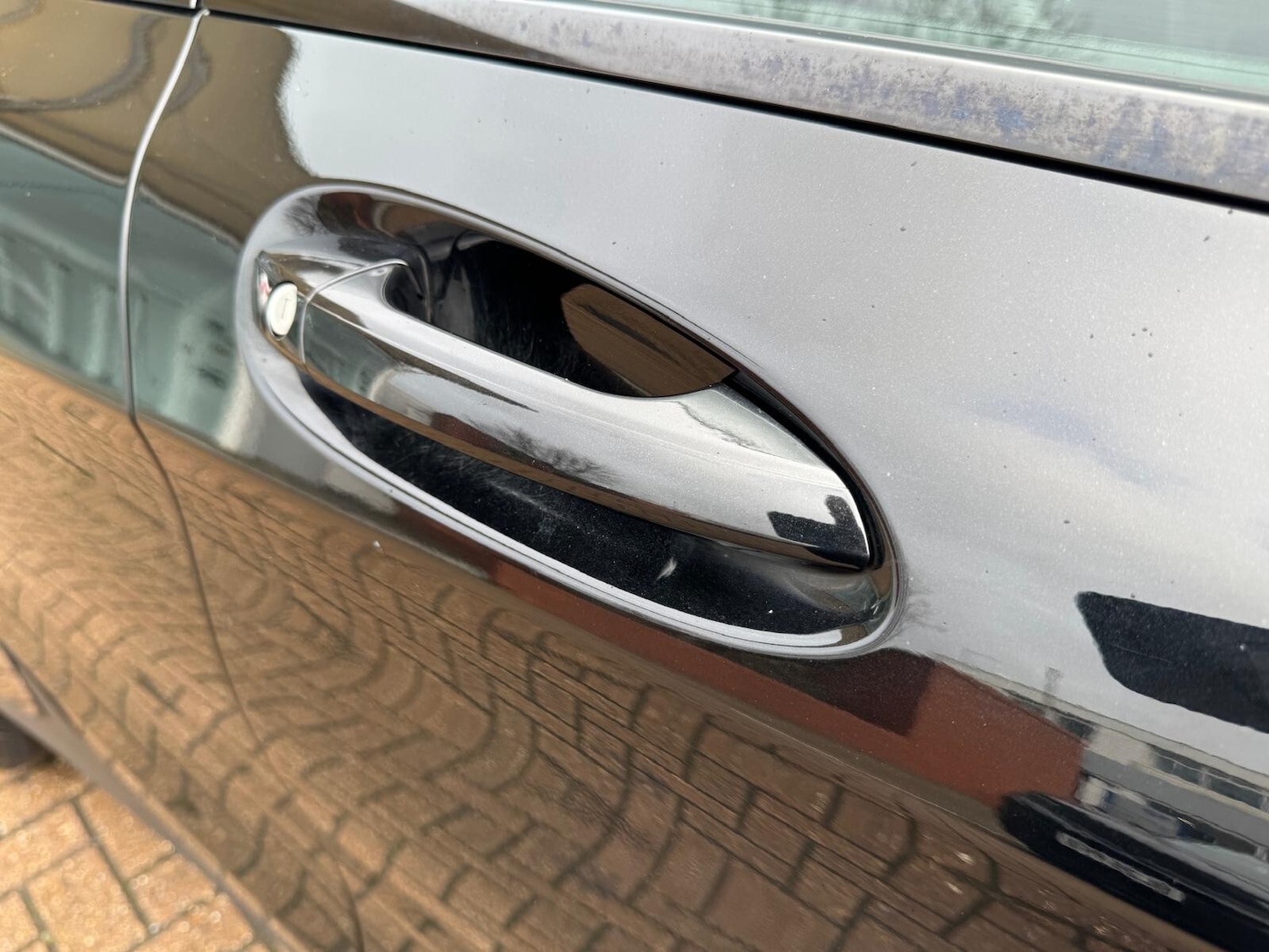 Used Mercedes-Benz GLA 2019 for sale - 77512575: Photo 13