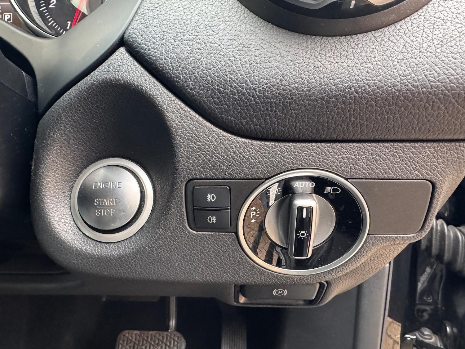 Used Mercedes-Benz GLA 2019 for sale - 77512575: Photo 20