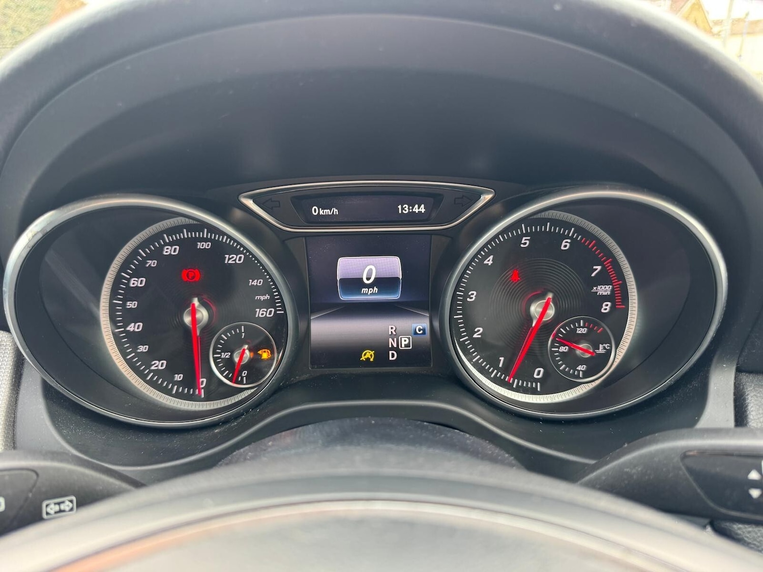 Used Mercedes-Benz GLA 2019 for sale - 77512575: Photo 28